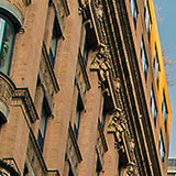 在线短信轰炸平台