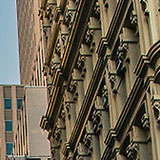 无损切换部署的短信连环呼叫软件