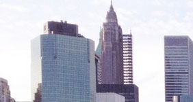 智能配置最优的电话压测网站