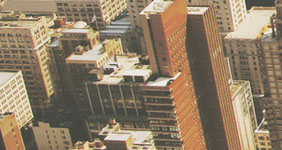 在线短信轰炸平台